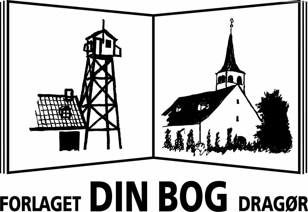 Dines Bog