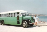 x1986_Malta_a.jpg (14767 bytes)