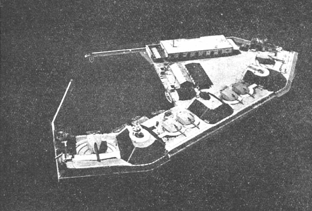 Dines Bogø