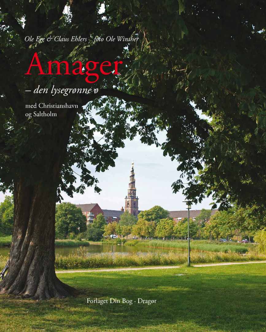 Dines Bogø