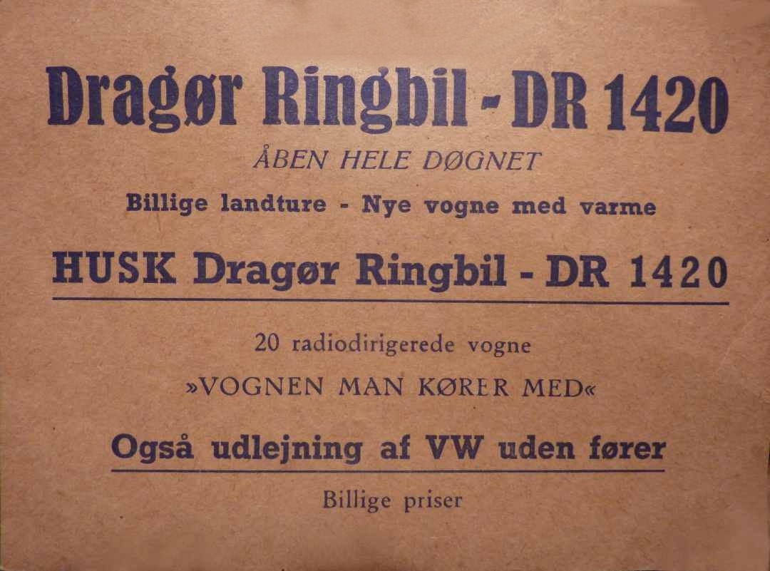 Dines Bogø