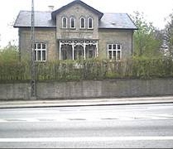 Militaerejendom_Frederikssundsvej_org_Svend_Olsen.jpg (35292 bytes)