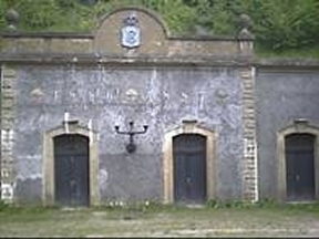 Svend_Olsen_2.jpg (38981 bytes)