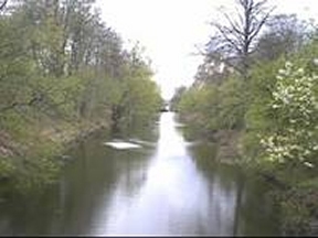 Svend_Olsen_3.jpg (35202 bytes)