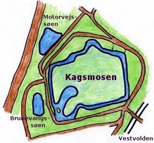 Svend_Olsen_4.jpg (51428 bytes)