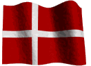 Dansk_flag.gif (24534 bytes)