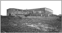 Dines Bogø